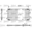 VALEO 817385 - Condenseur, climatisation