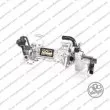 Vanne EGR DIPASPORT [EGR416CN]
