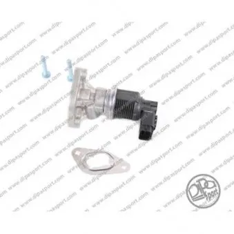 DIPASPORT EGR419N - Vanne EGR
