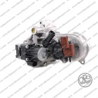 DIPASPORT EGR495N - Vanne EGR