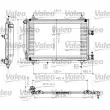 VALEO 817465 - Condenseur, climatisation