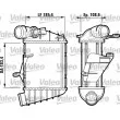 VALEO 817501 - Intercooler, échangeur