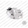 Corps papillon DIPASPORT [FLAI042N]