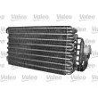 VALEO 817512 - Evaporateur climatisation