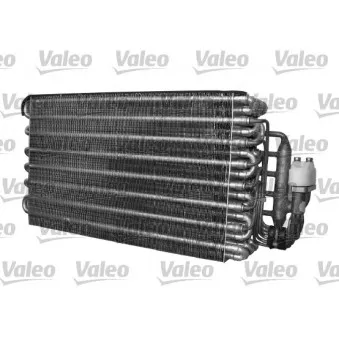 VALEO 817512 - Evaporateur climatisation