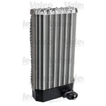 Evaporateur climatisation VALEO 817513