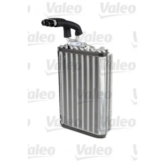 Evaporateur climatisation VALEO OEM A1248300658