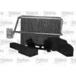 VALEO 817516 - Evaporateur climatisation