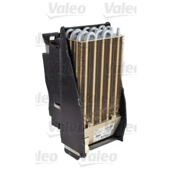 VALEO 817517 - Evaporateur climatisation