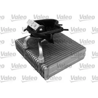 VALEO 817530 - Evaporateur climatisation