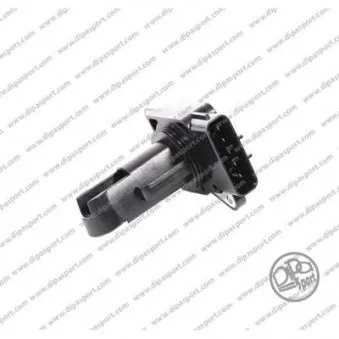 DIPASPORT FLOWS019AN - Débitmètre de masse d'air