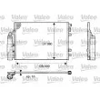 Condenseur, climatisation VALEO [817661]