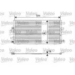 VALEO 817687 - Condenseur, climatisation