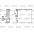 VALEO 817709 - Evaporateur climatisation