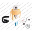 DIPASPORT GACP113DLPN - Kit d'assemblage, pompe à carburant