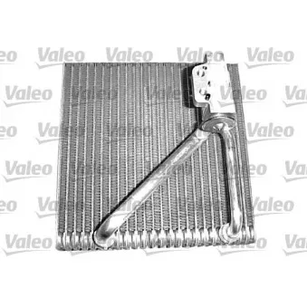 VALEO 817720 - Evaporateur climatisation