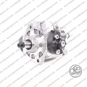 DIPASPORT HPP075N - Pompe à haute pression