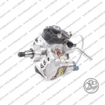 DIPASPORT HPP099N - Pompe à haute pression