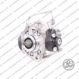 DIPASPORT HPP101N - Pompe à haute pression