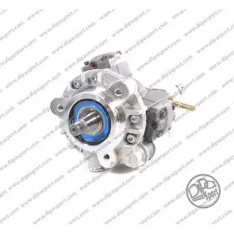 DIPASPORT HPP111N - Pompe à haute pression