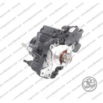 DIPASPORT HPP116N - Pompe à injection