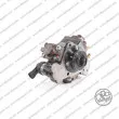 Pompe à haute pression DIPASPORT [HPP125N]