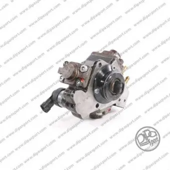 DIPASPORT HPP125N - Pompe à haute pression