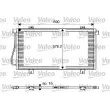 VALEO 817742 - Condenseur, climatisation