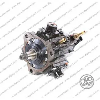 DIPASPORT HPP174R - Pompe à haute pression