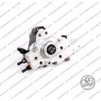 DIPASPORT HPP183R - Pompe à haute pression
