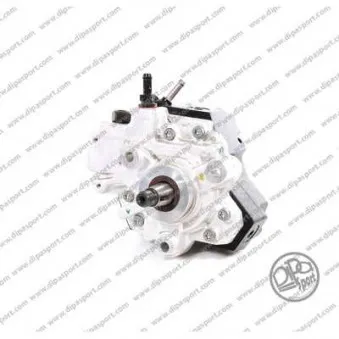 Pompe à haute pression DIPASPORT [HPP196R]