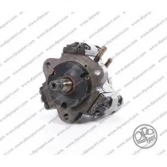 DIPASPORT HPP203R - Pompe à haute pression