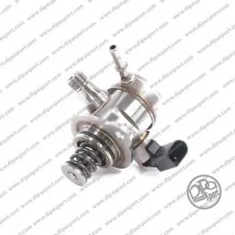 Pompe à haute pression DIPASPORT [HPP224N]