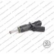 Porte-injecteur DIPASPORT [INJB167N]
