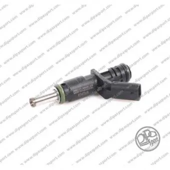 DIPASPORT INJB167N - Porte-injecteur