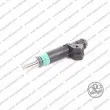 Porte-injecteur DIPASPORT [INJB172N]
