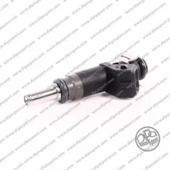 Porte-injecteur DIPASPORT [INJB173N]