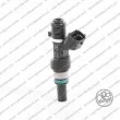 Injecteur DIPASPORT [INJB224N]
