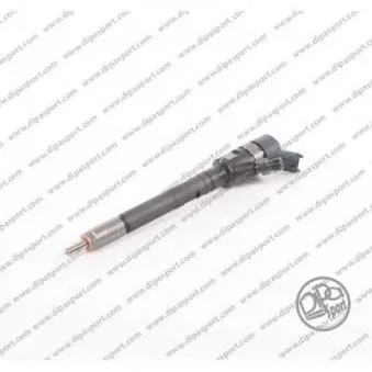 DIPASPORT INJD017R - Injecteur