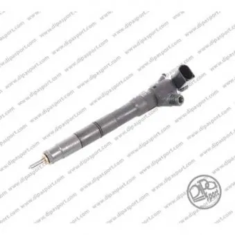 DIPASPORT INJD049DLPN - Injecteur