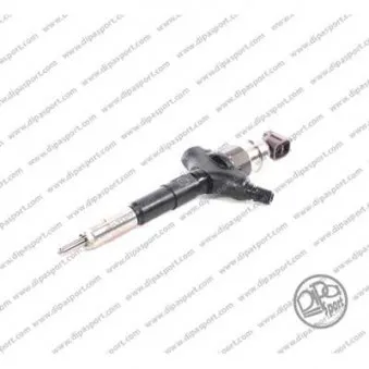 DIPASPORT INJD083N - Injecteur