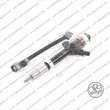 Injecteur DIPASPORT [INJD089N]