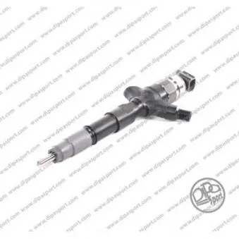 DIPASPORT INJD134N - Injecteur