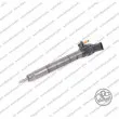Injecteur DIPASPORT [INJD226N]