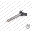 Injecteur DIPASPORT [INJD244N]