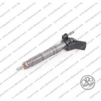 DIPASPORT INJD244R - Injecteur