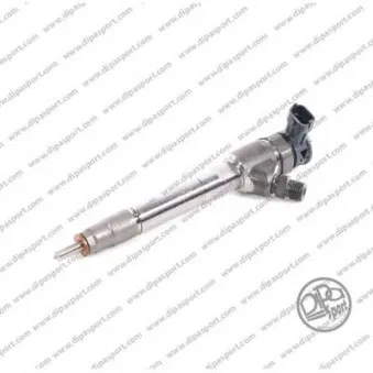 Injecteur DIPASPORT [INJD251N]