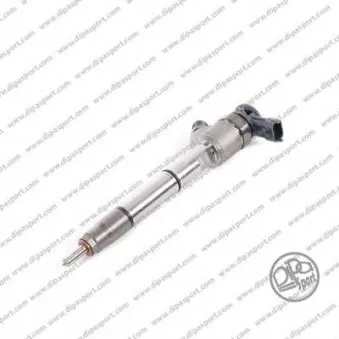 DIPASPORT INJD275N - Injecteur