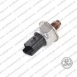 Capteur, pression de carburant DIPASPORT [INJFP044N]