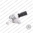 Valve de pression d'huile DIPASPORT [INJOP003PRBN]